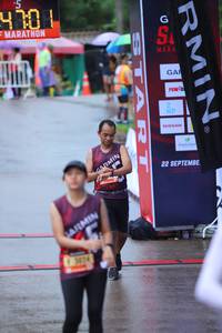 BIB: 
                            <button type="button" onclick="openModal(5741092)" class="btn btn-primary btn-sm float-right btn-popup" data-toggle="modal" data-target=".modal-high-quality">
                        <i class="fas fa-shopping-cart"></i> Add to Cart
                    </button>
                                            <button type="button" onclick="isThisMe(5741092, true)" class="btn btn-success btn-sm float-right btn-popup btn-isme hidden" data-toggle="tooltip" data-placement="bottom" title="นี่คือรูปของคุณใช่ไหม คลิกที่นี่เพื่อเอาเข้าอัลบั้ม">
                        <i class="fas fa-plus"></i> Add to album
                    </button>
                    <button type="button" onclick="isThisMe(5741092, false)" class="btn btn-warning btn-sm float-right btn-popup btn-isnotme hidden">
                        <i class="fas fa-ban"></i> Remove from album
                    </button>